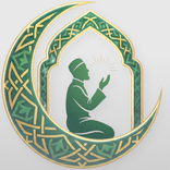 وفيات ليبيا