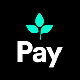Tithe.ly Pay