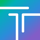 Trybe — Social. Rewarded. APK