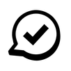 Workapp: Tasks, Chat & Notes APK