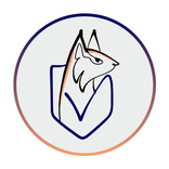 Lynx Food Safety