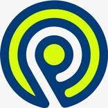 lyrics finder