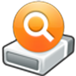 AndExplorer File Manager