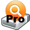 AndExplorerPro (file manager) APK
