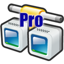 AndFTPPro APK