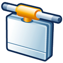 AndSMB File Manager APK
