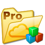 GSAnywherePro