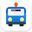 Viamob icon