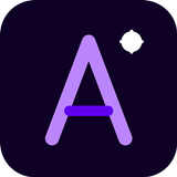 Axora APK