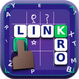 Lingakross