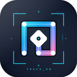 Traceon