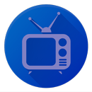 M P APK