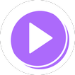 Video Translate Subtitles icon