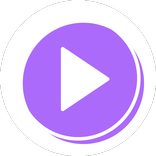Terjemah sari kata video