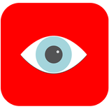 Tube Viewer