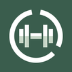 Workout Timer آئیکن
