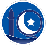 Islamski kviz - IslamQ