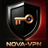 NOVA VPN