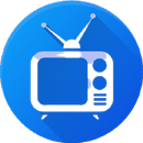 M P APK