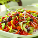 500+ Salad Recipes APK