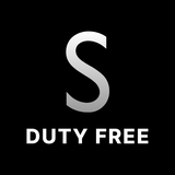신세계면세점 APK