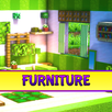 Furniture Mod for Minecraft APK