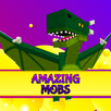 Amazing Mobs Addon APK