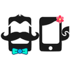 e-Barber.club APK