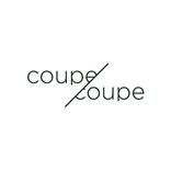 Coupe Coupe