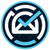 M2 BOX APK