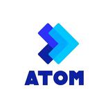 ”ATOM Store, Myanmar