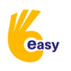 Easy Microfinance Online APK