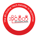ICT.com.mm