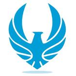 Telenor Myanmar Eagle App