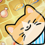 Paws Plates