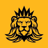 MK VPN