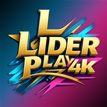 Lider Play