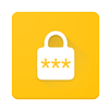 PassK - Password Manager APK