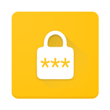 PassK - Password Manager
