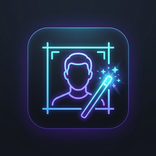 ExamScan: Photo & Sign Editor