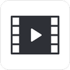 Myanmar Movies and Cartoon APK
