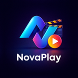 NovaPlay