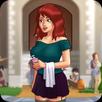Summertime Saga : Walkthrough APK