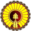 Tipitaka Myanmar APK