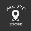 MCDC ZipCode APK