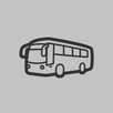 CityTransit Yangon APK
