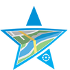 StarTracker APK