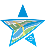 StarTracker