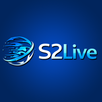 2Play APK