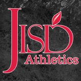 Judson ISD Athletics APK